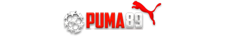 puma89 เดิมพันสุดพิเศษ พร้อมเพิ่มความมั่งคั่ง